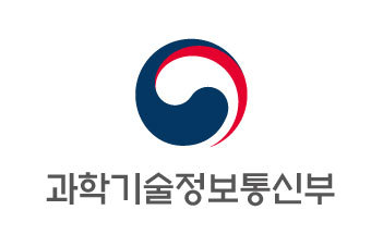 과기정통부, IAEA 총회 참석...'한국의 원자력 정책과 우수한 원자력 기술 홍보'