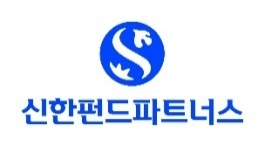 신한펀드파트너스, DX 가속화를 위한 업무 자동화 프로젝트 성공